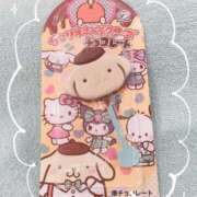 ヒメ日記 2025/12/17 08:33 投稿 桐谷もも 洗体アカスリとHなスパのお店