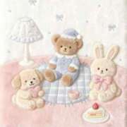 ヒメ日記 2026/01/01 08:00 投稿 桐谷もも 洗体アカスリとHなスパのお店