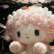 桐谷もも 登場🍑 洗体アカスリとHなスパのお店