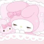 桐谷もも もも参上🍑 洗体アカスリとHなスパのお店