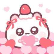 ヒメ日記 2026/03/10 08:46 投稿 桐谷もも 洗体アカスリとHなスパのお店（埼玉ハレ系）