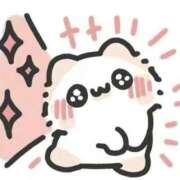 桐谷もも もも参上！ 洗体アカスリとHなスパのお店（埼玉ハレ系）