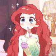 桐谷もも 今日は早くから参上！🍑 洗体アカスリとHなスパのお店（埼玉ハレ系）