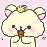 ヒメ日記 2026/04/06 08:37 投稿 桐谷もも 洗体アカスリとHなスパのお店（埼玉ハレ系）