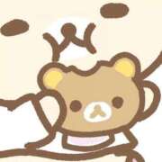 桐谷もも 今日はお昼からもも参上‼️ 洗体アカスリとHなスパのお店（埼玉ハレ系）