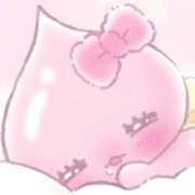 桐谷もも もも参上🍑✨️ 洗体アカスリとHなスパのお店（埼玉ハレ系）