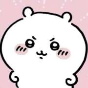 ヒメ日記 2026/09/17 08:32 投稿 桐谷もも 洗体アカスリとHなスパのお店（埼玉ハレ系）