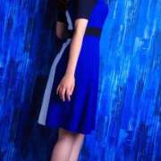 宇佐美るな ふたりだけの秘密の夜…こっそり会いに来て？🙈 Mrs. Dandy Shibuya