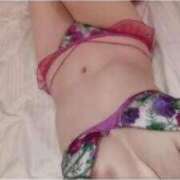 ヒメ日記 2025/10/18 14:04 投稿 青天目みさき Mrs. Dandy Shibuya