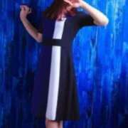 ヒメ日記 2025/04/11 11:02 投稿 白花りこ Mrs. Dandy Shibuya