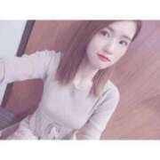 ヒメ日記 2025/11/16 02:53 投稿 千代田かのん Mrs. Dandy Shibuya