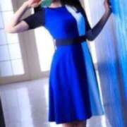 ヒメ日記 2025/05/03 02:21 投稿 橋本あきな Mrs. Dandy Shibuya