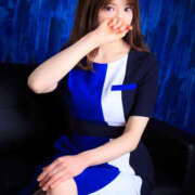 ヒメ日記 2024/12/06 14:58 投稿 海原はるか Mrs. Dandy Shibuya