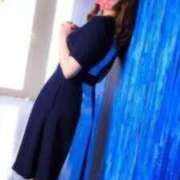 ヒメ日記 2025/05/31 22:51 投稿 海原はるか Mrs. Dandy Shibuya