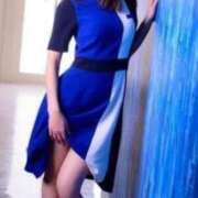 ヒメ日記 2025/06/22 01:23 投稿 和倉ゆい Mrs. Dandy Shibuya