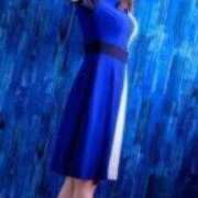 ヒメ日記 2025/08/07 20:02 投稿 和倉ゆい Mrs. Dandy Shibuya