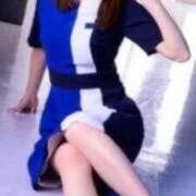 ヒメ日記 2025/09/19 19:31 投稿 和倉ゆい Mrs. Dandy Shibuya