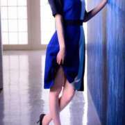 ヒメ日記 2025/01/13 19:08 投稿 藤吉とうか Mrs. Dandy Shibuya