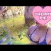 ヒメ日記 2025/08/14 18:35 投稿 佐野りな Mrs. Dandy Shibuya