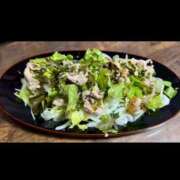 ヒメ日記 2024/12/05 12:51 投稿 佐々波エヴァ Mrs. Dandy Shibuya