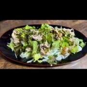 ヒメ日記 2024/12/05 13:19 投稿 佐々波エヴァ Mrs. Dandy Shibuya