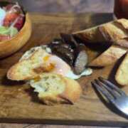 ヒメ日記 2024/12/06 14:22 投稿 佐々波エヴァ Mrs. Dandy Shibuya