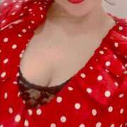 ヒメ日記 2024/12/07 00:32 投稿 佐々波エヴァ Mrs. Dandy Shibuya