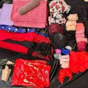 ヒメ日記 2024/12/07 13:11 投稿 佐々波エヴァ Mrs. Dandy Shibuya