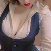 ヒメ日記 2024/12/07 21:53 投稿 佐々波エヴァ Mrs. Dandy Shibuya