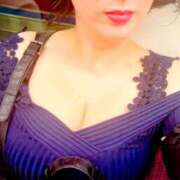 ヒメ日記 2024/12/08 18:24 投稿 佐々波エヴァ Mrs. Dandy Shibuya