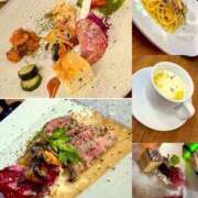 ヒメ日記 2024/12/09 13:06 投稿 佐々波エヴァ Mrs. Dandy Shibuya