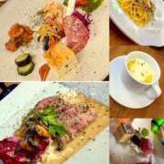 ヒメ日記 2024/12/09 13:21 投稿 佐々波エヴァ Mrs. Dandy Shibuya