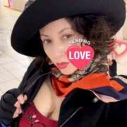 ヒメ日記 2024/12/09 20:05 投稿 佐々波エヴァ Mrs. Dandy Shibuya