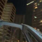 ヒメ日記 2024/12/14 21:21 投稿 佐々波エヴァ Mrs. Dandy Shibuya