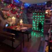 ヒメ日記 2024/12/16 07:01 投稿 佐々波エヴァ Mrs. Dandy Shibuya