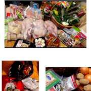 ヒメ日記 2024/12/16 15:33 投稿 佐々波エヴァ Mrs. Dandy Shibuya