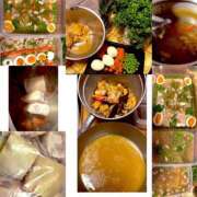 ヒメ日記 2024/12/16 22:02 投稿 佐々波エヴァ Mrs. Dandy Shibuya