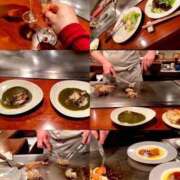 ヒメ日記 2024/12/25 19:26 投稿 佐々波エヴァ Mrs. Dandy Shibuya