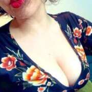 ヒメ日記 2025/01/11 00:26 投稿 佐々波エヴァ Mrs. Dandy Shibuya