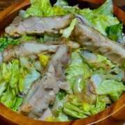 ヒメ日記 2025/01/15 12:21 投稿 佐々波エヴァ Mrs. Dandy Shibuya