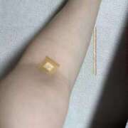 ヒメ日記 2025/01/15 17:38 投稿 佐々波エヴァ Mrs. Dandy Shibuya