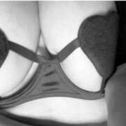 ヒメ日記 2025/01/18 15:29 投稿 佐々波エヴァ Mrs. Dandy Shibuya