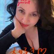 ヒメ日記 2025/01/21 07:01 投稿 佐々波エヴァ Mrs. Dandy Shibuya