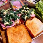 ヒメ日記 2025/01/22 12:21 投稿 佐々波エヴァ Mrs. Dandy Shibuya