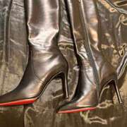 ヒメ日記 2025/01/23 15:46 投稿 佐々波エヴァ Mrs. Dandy Shibuya