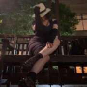 ヒメ日記 2025/01/26 21:21 投稿 佐々波エヴァ Mrs. Dandy Shibuya