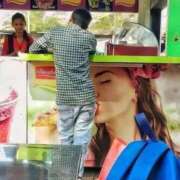 ヒメ日記 2025/01/30 13:21 投稿 佐々波エヴァ Mrs. Dandy Shibuya