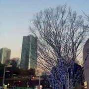 ヒメ日記 2025/02/11 17:44 投稿 佐々波エヴァ Mrs. Dandy Shibuya