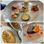 ヒメ日記 2025/02/13 12:41 投稿 佐々波エヴァ Mrs. Dandy Shibuya