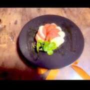 ヒメ日記 2025/02/14 17:56 投稿 佐々波エヴァ Mrs. Dandy Shibuya